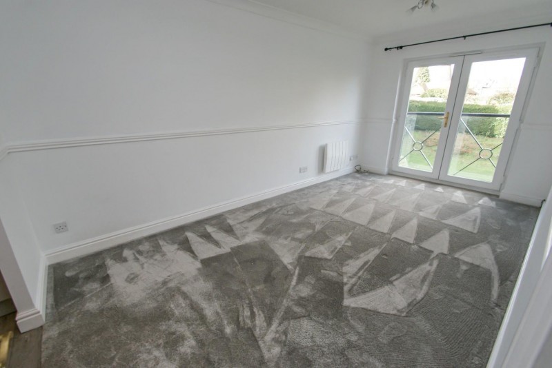 Images for Priory Court, Bishops Stortford EAID:fordycefurnivallapi BID:2