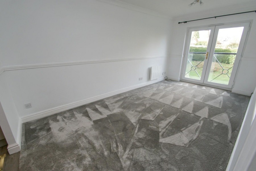 Images for Priory Court, Bishops Stortford