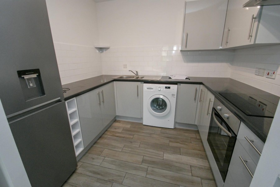 Images for Priory Court, Bishops Stortford