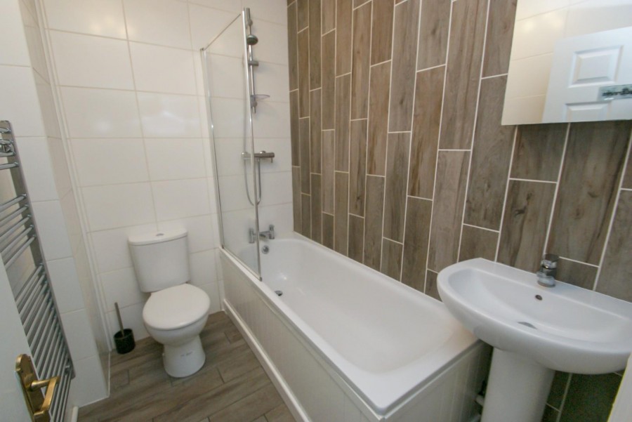 Images for Priory Court, Bishops Stortford