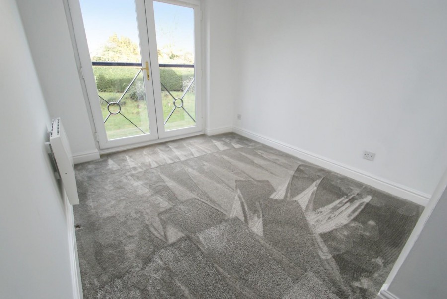 Images for Priory Court, Bishops Stortford