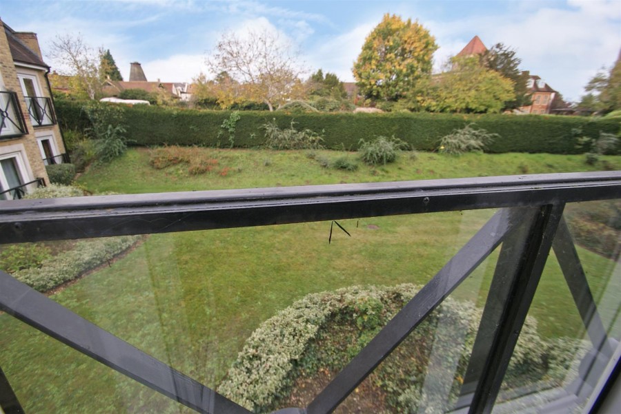 Images for Priory Court, Bishops Stortford