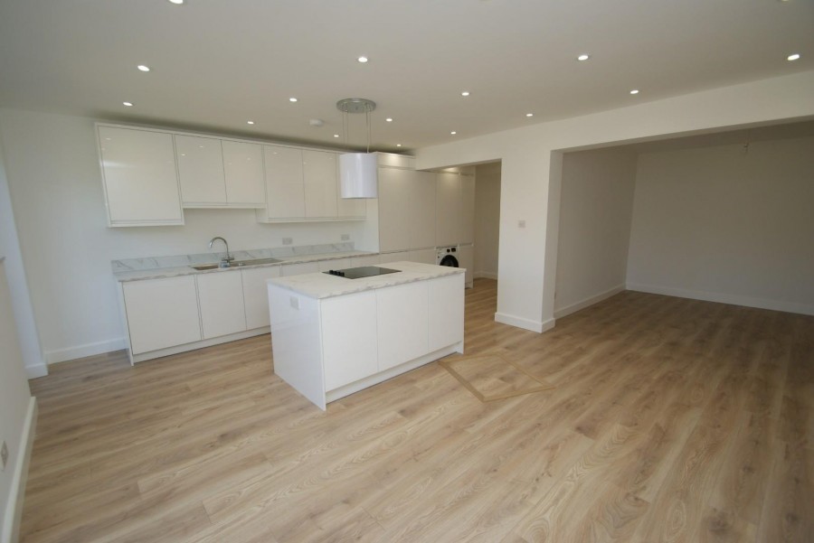 Images for Southmill Road, BISHOP'S STORTFORD