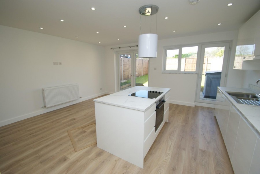 Images for Southmill Road, BISHOP'S STORTFORD