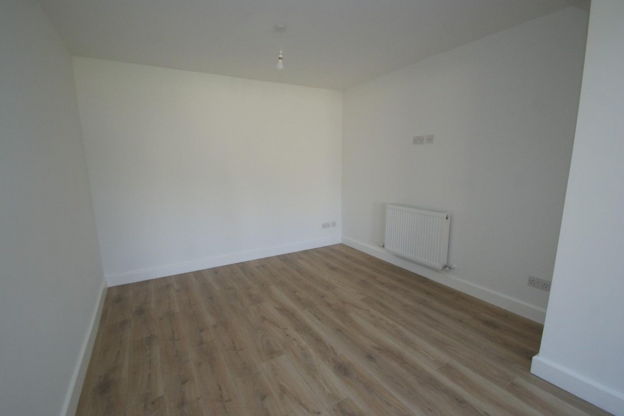 Images for Southmill Road, BISHOP'S STORTFORD