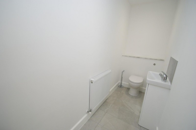 Images for Southmill Road, BISHOP'S STORTFORD EAID:fordycefurnivallapi BID:2