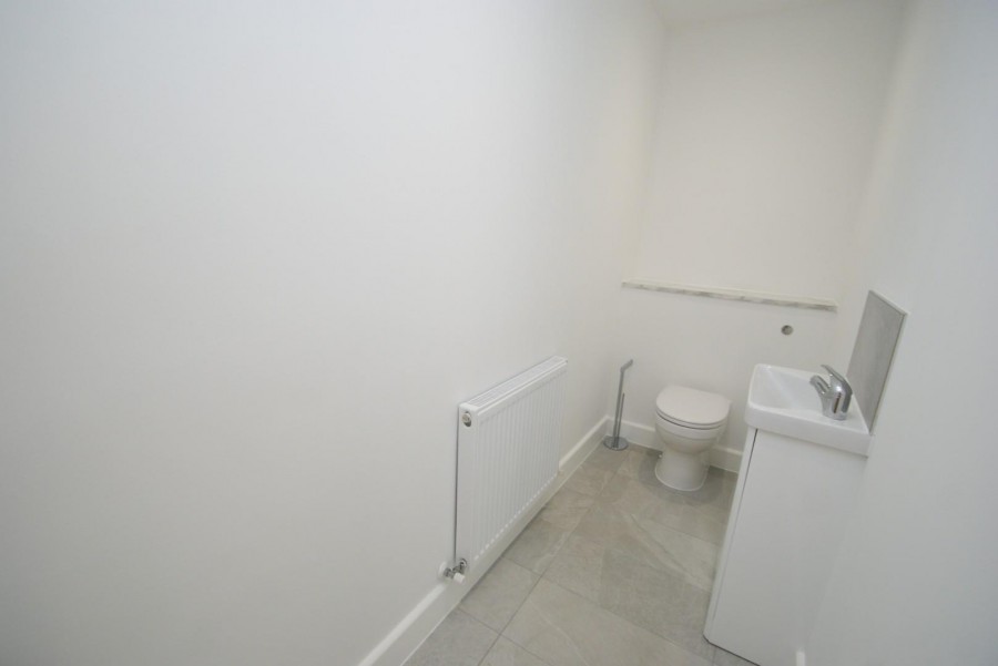 Images for Southmill Road, BISHOP'S STORTFORD