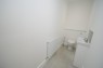 Images for Southmill Road, BISHOP'S STORTFORD