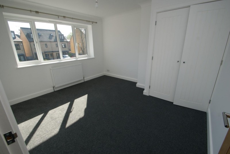 Images for Southmill Road, BISHOP'S STORTFORD EAID:fordycefurnivallapi BID:2