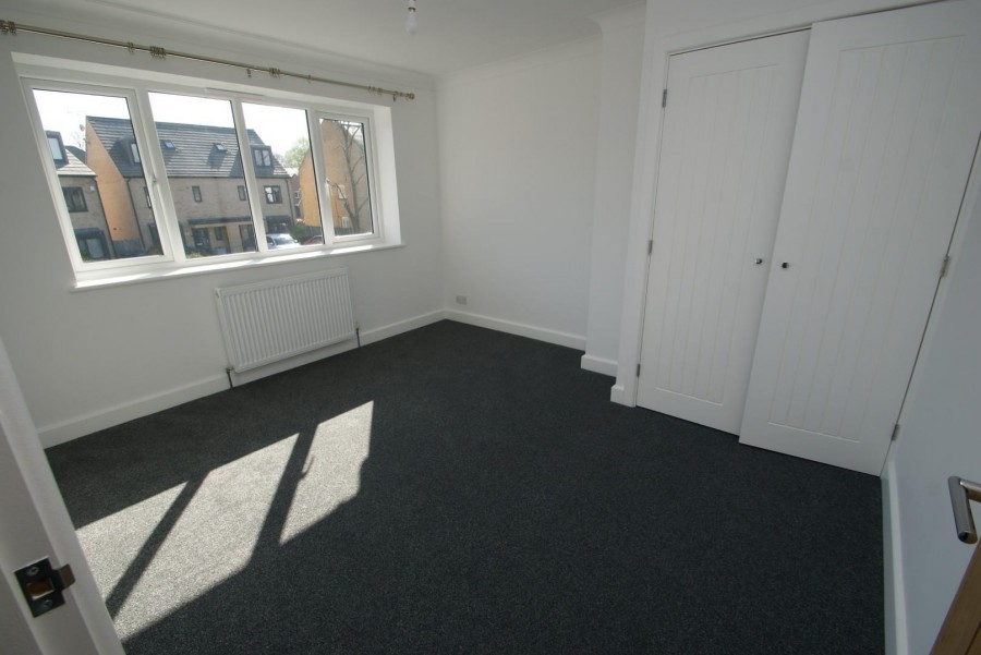 Images for Southmill Road, BISHOP'S STORTFORD