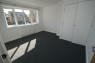 Images for Southmill Road, BISHOP'S STORTFORD