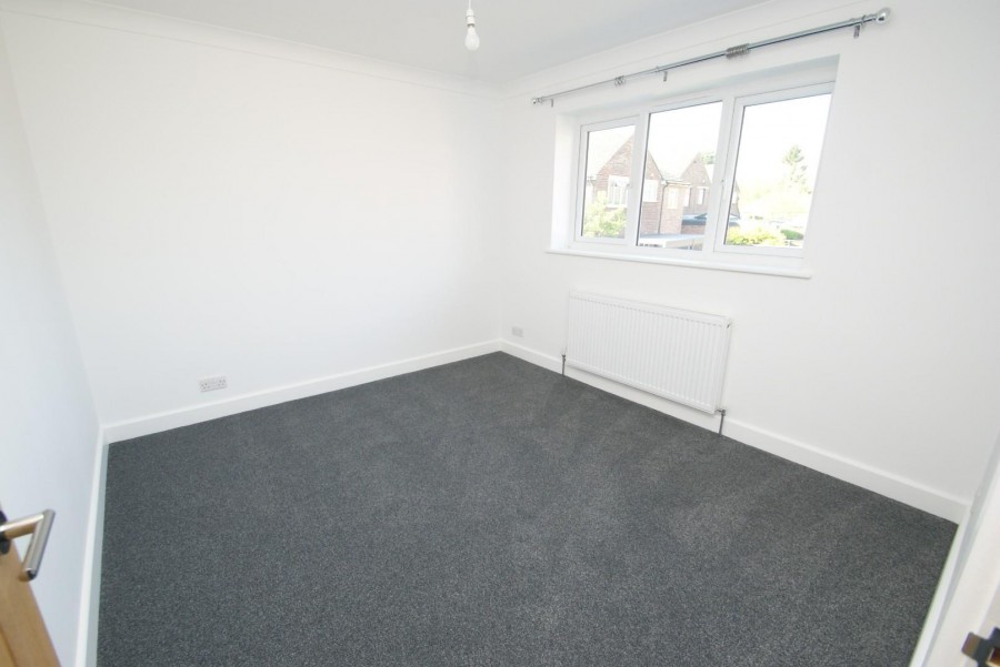 Images for Southmill Road, BISHOP'S STORTFORD