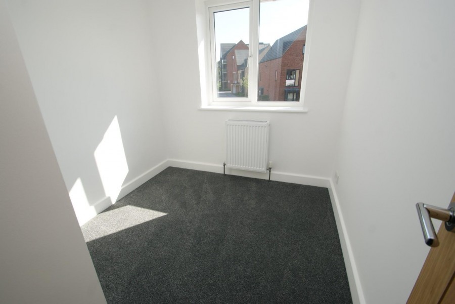 Images for Southmill Road, BISHOP'S STORTFORD