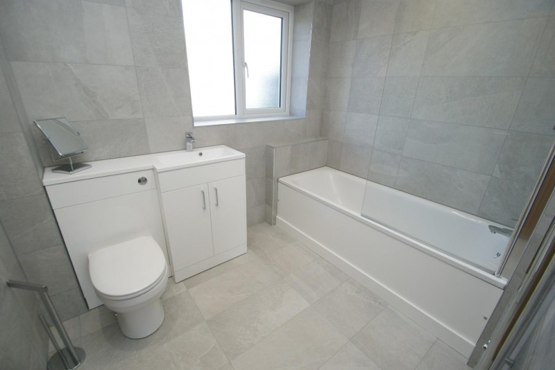 Images for Southmill Road, BISHOP'S STORTFORD EAID:fordycefurnivallapi BID:2