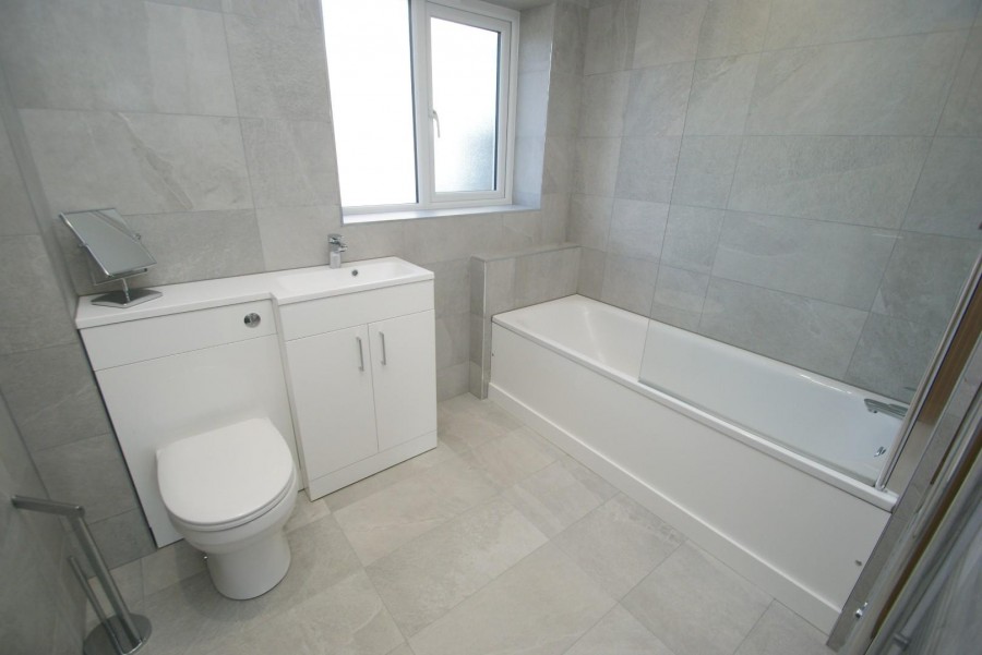 Images for Southmill Road, BISHOP'S STORTFORD
