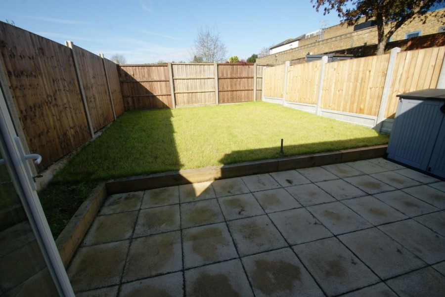 Images for Southmill Road, BISHOP'S STORTFORD