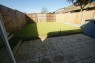 Images for Southmill Road, BISHOP'S STORTFORD