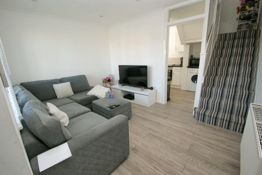 Images for The Paddock, Bishop's Stortford