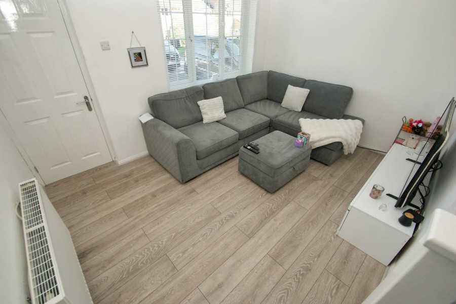 Images for The Paddock, Bishop's Stortford