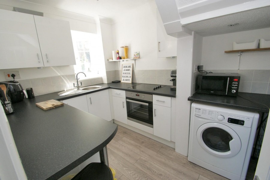 Images for The Paddock, Bishop's Stortford