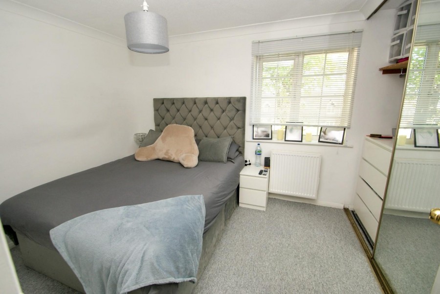 Images for The Paddock, Bishop's Stortford