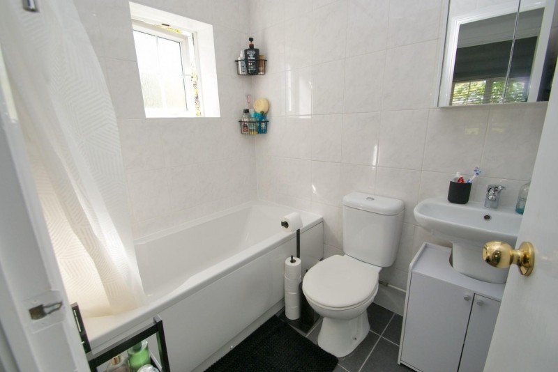 Images for The Paddock, Bishop's Stortford EAID:fordycefurnivallapi BID:1