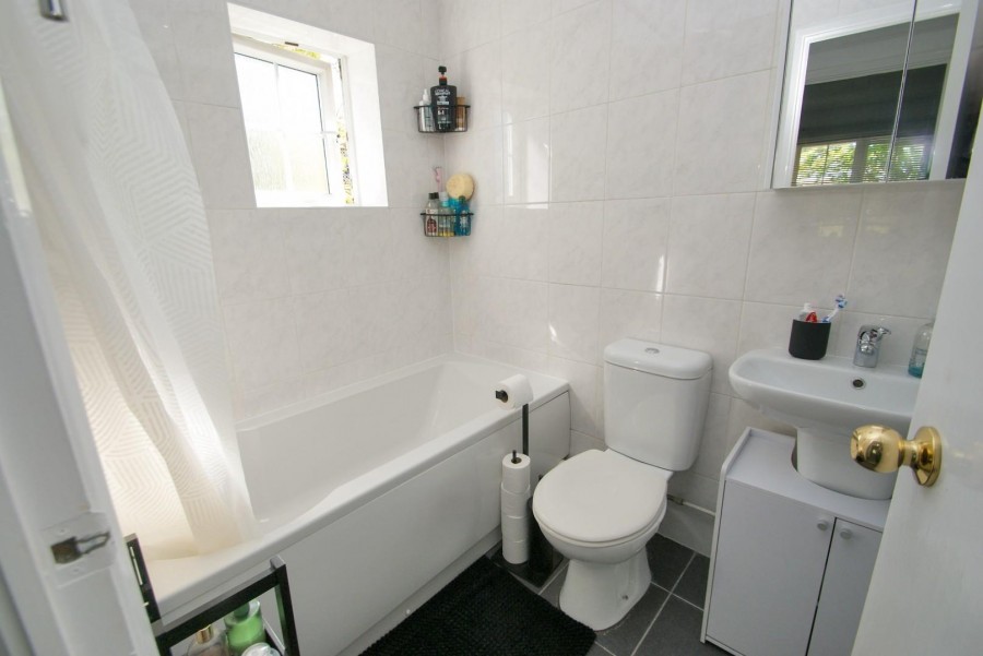 Images for The Paddock, Bishop's Stortford