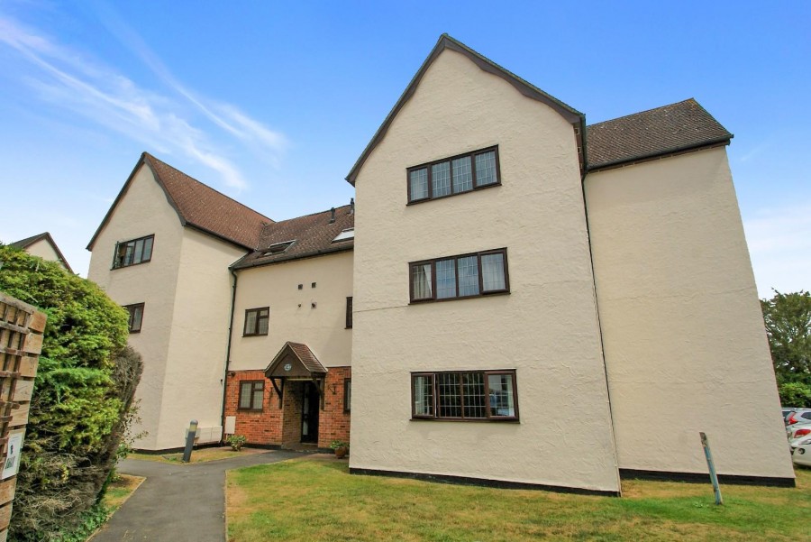 Images for Hadham Road, BISHOP'S STORTFORD