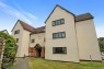 Images for Hadham Road, BISHOP'S STORTFORD