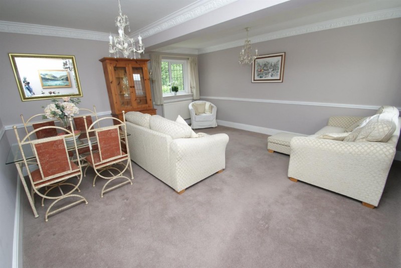 Images for Hadham Road, BISHOP'S STORTFORD EAID:fordycefurnivallapi BID:2