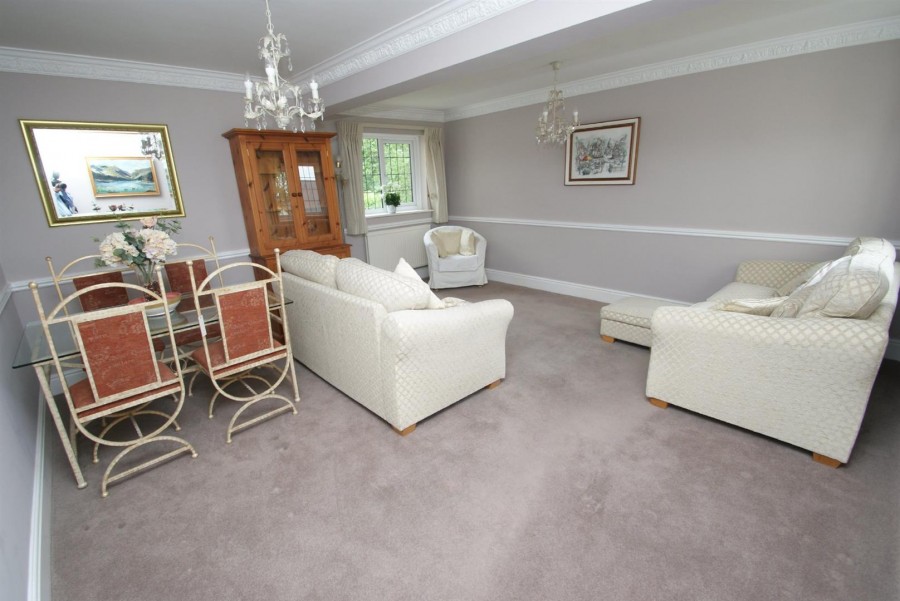 Images for Hadham Road, BISHOP'S STORTFORD