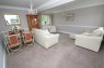 Images for Hadham Road, BISHOP'S STORTFORD