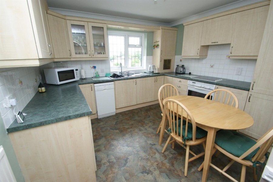 Images for Hadham Road, BISHOP'S STORTFORD