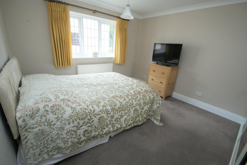 Images for Hadham Road, BISHOP'S STORTFORD EAID:fordycefurnivallapi BID:2