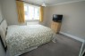 Images for Hadham Road, BISHOP'S STORTFORD