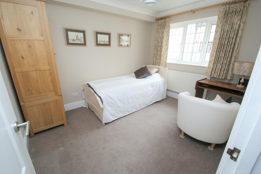 Images for Hadham Road, BISHOP'S STORTFORD