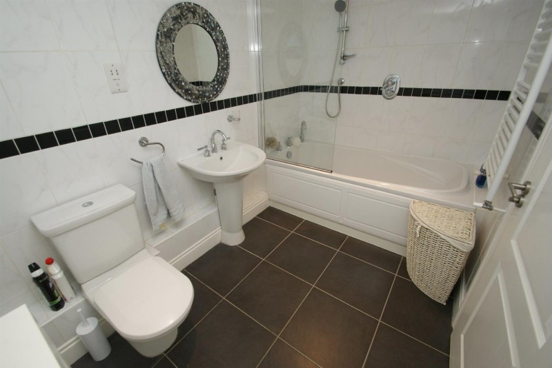 Images for Hadham Road, BISHOP'S STORTFORD EAID:fordycefurnivallapi BID:2