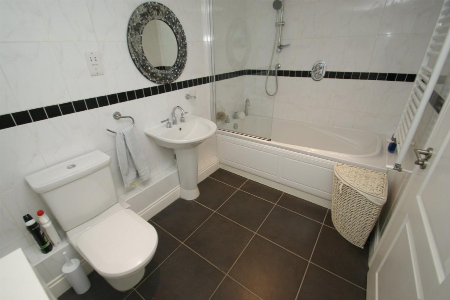 Images for Hadham Road, BISHOP'S STORTFORD