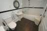 Images for Hadham Road, BISHOP'S STORTFORD