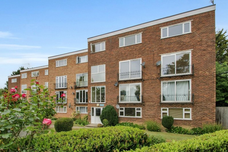 Images for Stortford Hall Park, Bishop's Stortford EAID:fordycefurnivallapi BID:2