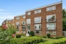 Images for Stortford Hall Park, Bishop's Stortford