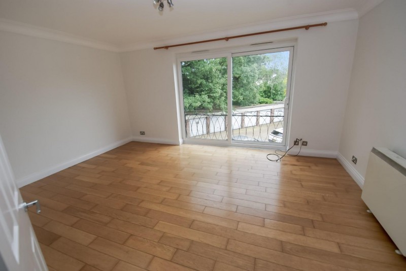 Images for Stortford Hall Park, Bishop's Stortford EAID:fordycefurnivallapi BID:2