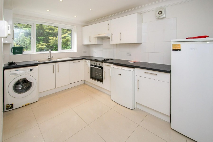 Images for Stortford Hall Park, Bishop's Stortford