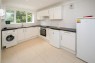Images for Stortford Hall Park, Bishop's Stortford