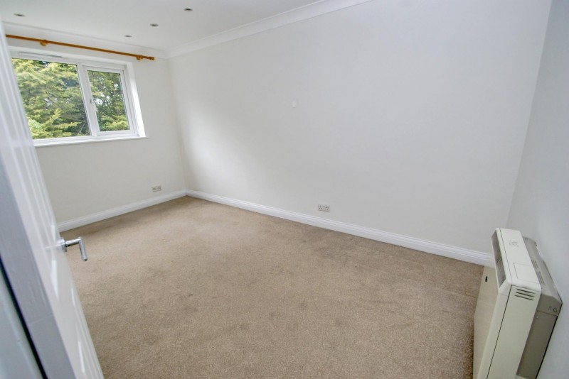 Images for Stortford Hall Park, Bishop's Stortford EAID:fordycefurnivallapi BID:2