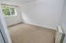 Images for Stortford Hall Park, Bishop's Stortford