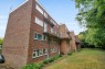 Images for Stortford Hall Park, Bishop's Stortford
