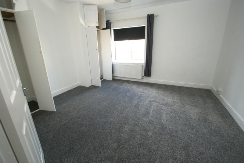 Images for Southmill Road, BISHOP'S STORTFORD EAID:fordycefurnivallapi BID:2