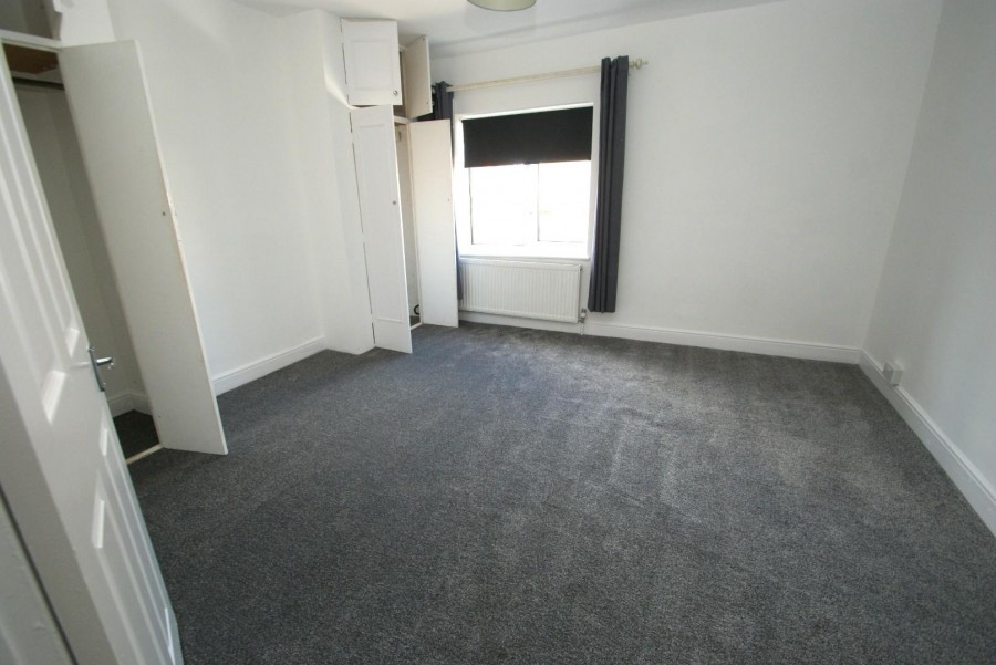 Images for Southmill Road, BISHOP'S STORTFORD