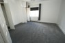 Images for Southmill Road, BISHOP'S STORTFORD